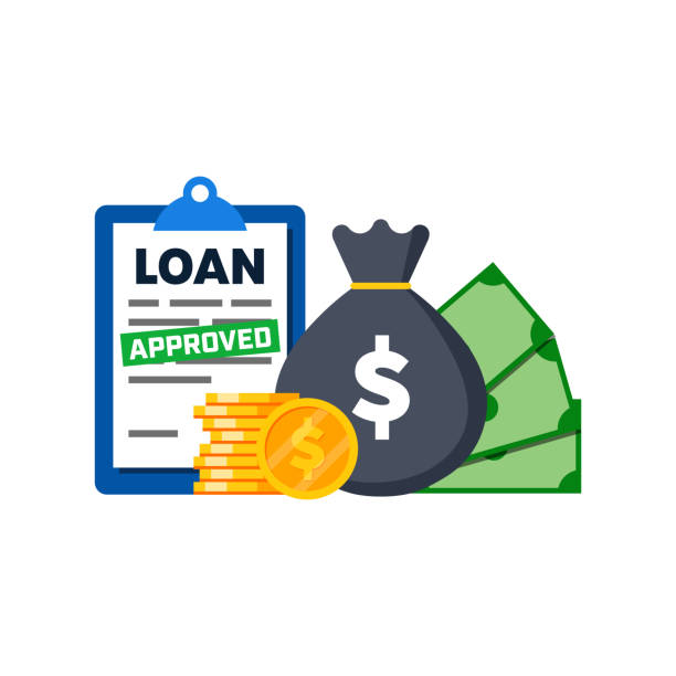 Reliable Hildale, UT Loan Agency Solutions